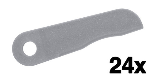 Ersatzmesser Razor ATDO022 - 1