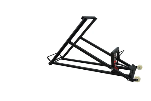 Traktor Lift 300 kg - 1