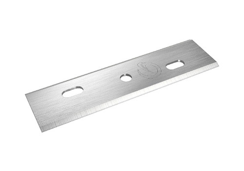 Klingen 70 x 20 mm passend für AL-KO -9er Set - 1