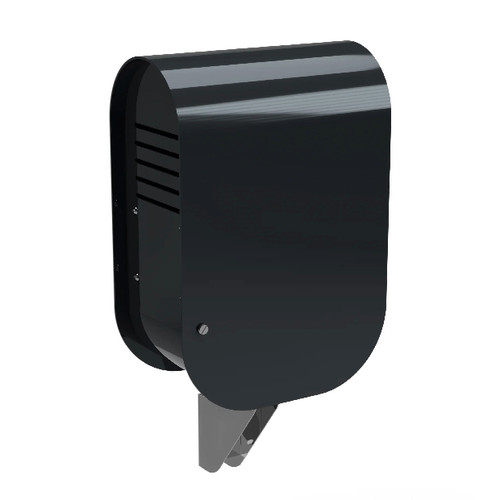 Robot Power Box Mini - 1