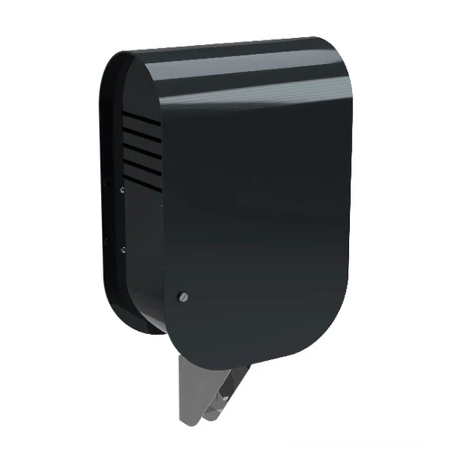 Robot Power Box  - 1
