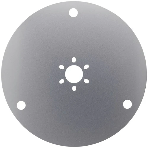 Gleitscheibe passend für HUSQVARNA 585 29 70-01 - 1