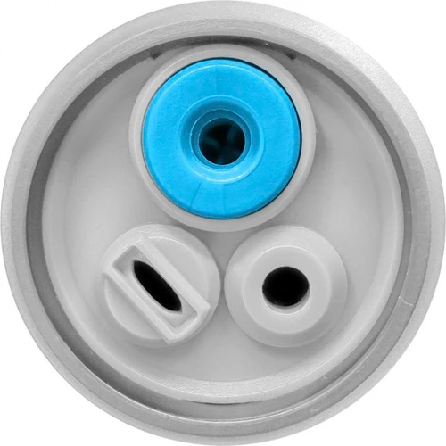 CELLFAST Pistolenspritze Pulse 3 CELLPRO - 2