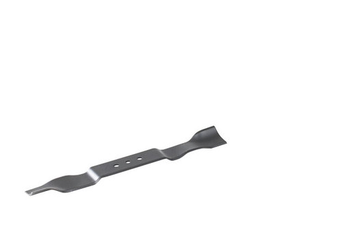 STIGA Messer rechtsdrehend 438 mm 181004121/0 - 1