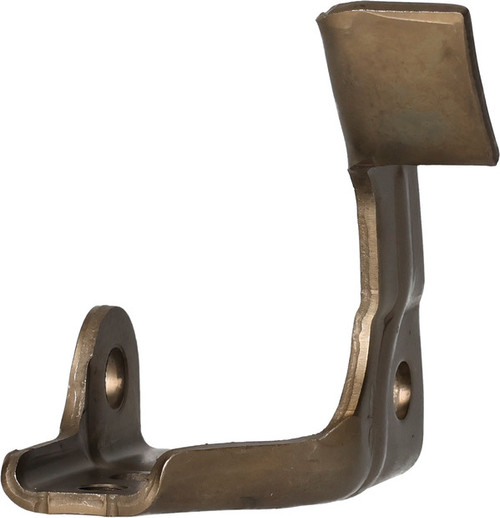 HONDA Ventilkipphebel 14441-Z0J-000 - 1