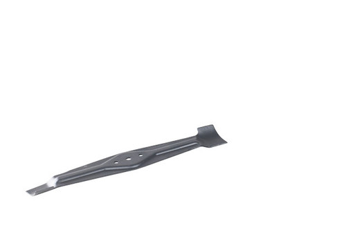 STIGA Messer rechtsdrehend 430 mm 181004131/0 - 1