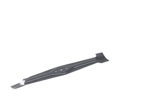 STIGA Messer rechtsdrehend 480 mm 181004143/0 - 1