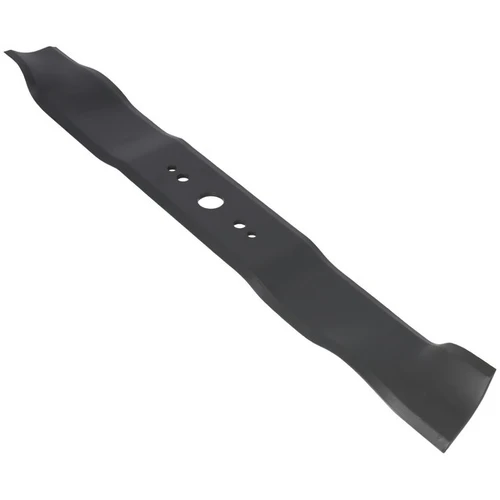 STIGA Mulchmesser 506 mm 181004394/0 - 2