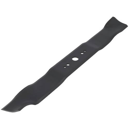 STIGA Mulchmesser 506 mm 181004394/0 - 1