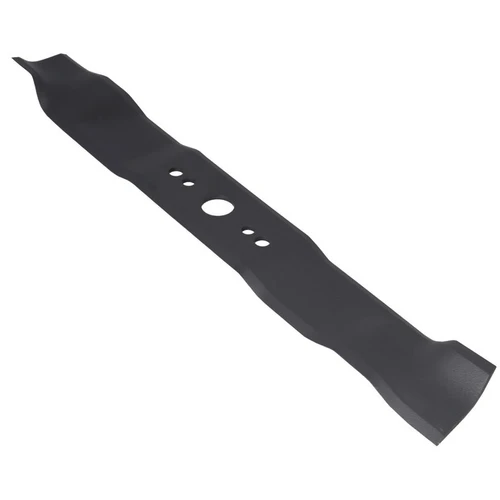 STIGA Mulchmesser 468 mm 181004368/0 - 2