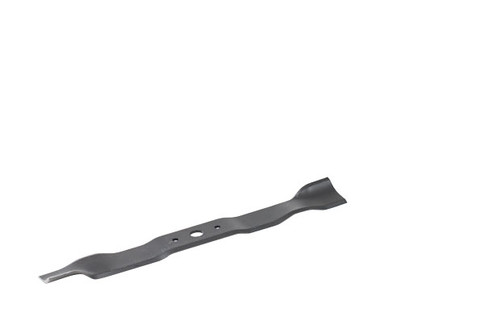 STIGA Mulchmesser rechtsdrehend 460 mm 181004346/3 - 1