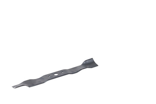 STIGA Messer rechtsdrehend 410 mm 181004341/3 - 1