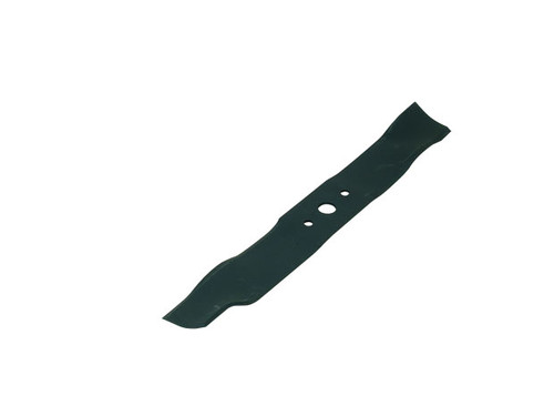 STIGA Mulchmesser rechtsdrehend 440 mm 181004365/3 - 1