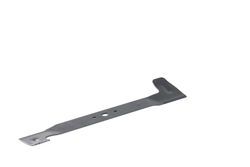STIGA Messer rechtsdrehend 505 mm 181004398/0 - 1
