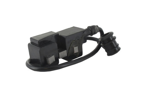 Zündspule passend für HUSQVARNA 544 04 71-01 - 1