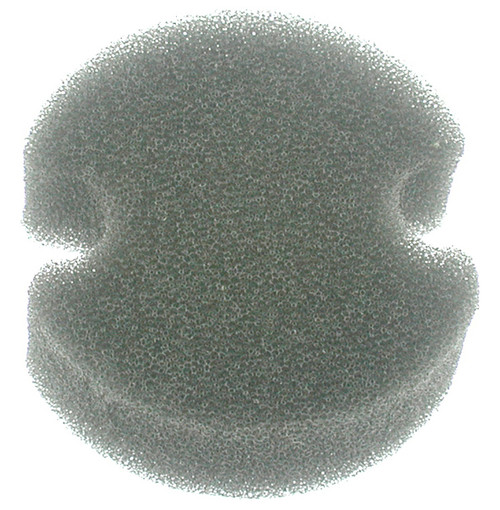 Luftfilter ersetzt KAWASAKI 11013-2055 - 1