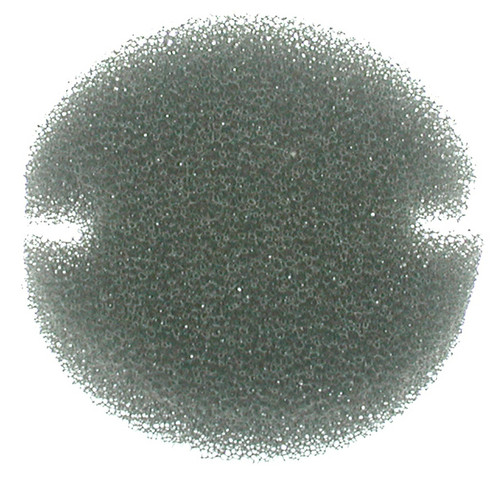 Luftfilter ersetzt KAWASAKI 11013-2080 - 1