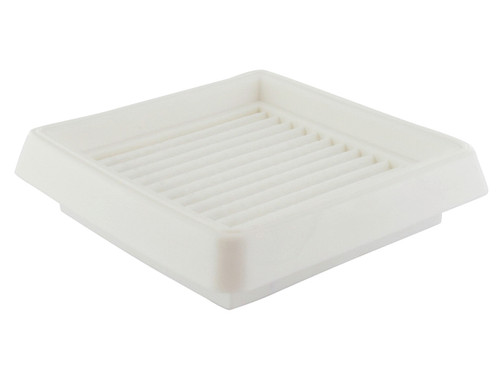 Luftfilter ersetzt ECHO 16-A226-002030 - 1