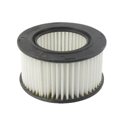 Filter NACHBAUTEIL ersetzt STIHL 1141 120 1604 - 1