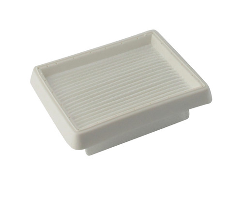 Luftfilter ersetzt ECHO 16-A226-000361 - 1