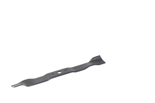 STIGA Mulchmesser rechtsdrehend 455 mm 181004458/0 - 1