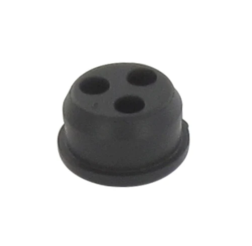 Tankgummi ersetzt ECHO 16-132115-46730 - 1