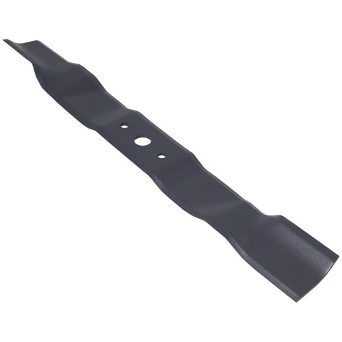 STIGA Mulchmesser 505 mm 181004459/0 - 2