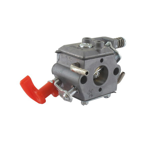 Vergaser passend für ECHO - 1