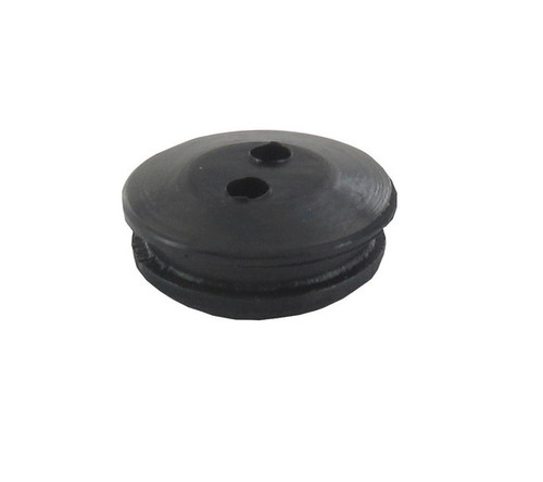 Tankgummi ersetzt STIGA 123275032/0 - 1