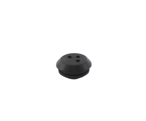 Tankgummi passend für SHINDAIWA - 1