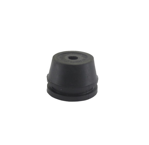 Schwingungsisolator für ECHO 39311-33310 - 1