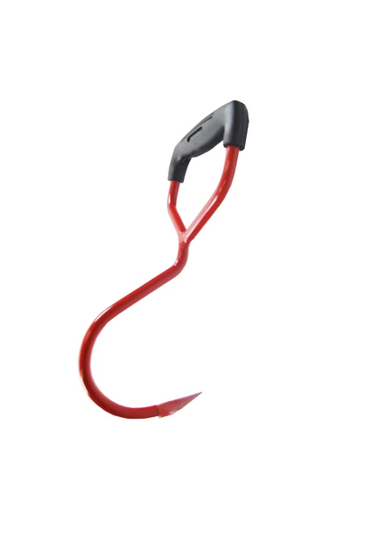 STUBAI Packhaken 6736 81 - 1