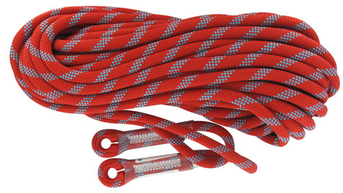 Kletterseil, Ø 11 mm, 20 m - 1