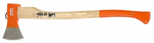 BAHCO Axt FGS-1.6-810 - 1