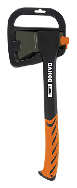 BAHCO Beil CUC-0.4-360 - 1