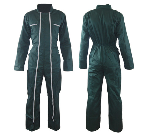 Overall XL - 1