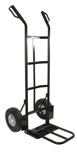 TURFMASTER Sackkarre 200 kg - 1