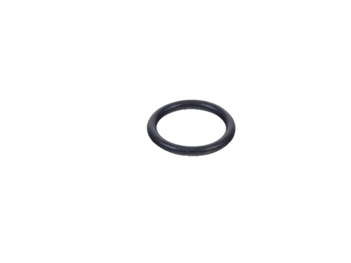 O-Ring passend für HUSQVARNA - 1