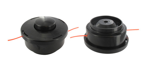 2-Fadenkopf Tap-N-Go passend für STIGA - 1
