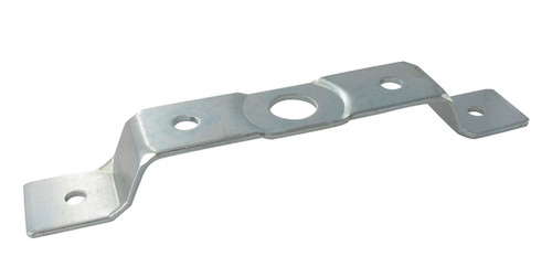 Messerhalter ersetzt STIGA 327787045/1 - 1