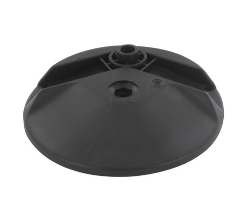 Radkappe 155 mm passend für STIGA - 1