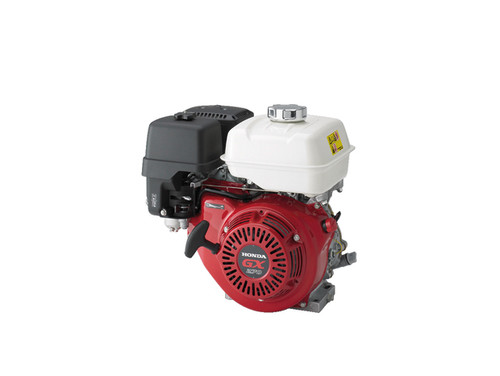 HONDA Motor GX270QHB1 - 1