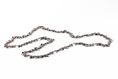 Kette 0,325" HM 1,5 mm - 76 TG - Profi - 1