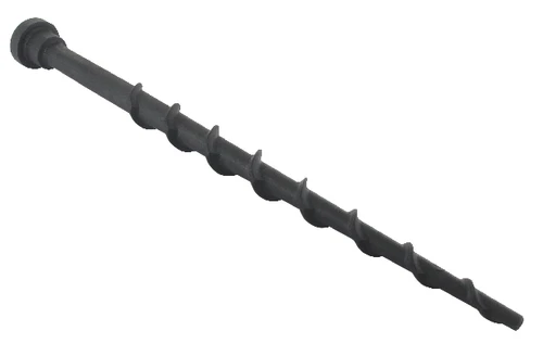 Erdanker 180 mm für Ladestation HUSQVARNA - 1