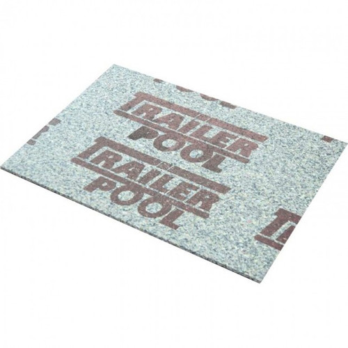 GRIPTex Antirutschmatte 20 x 30 cm - 1