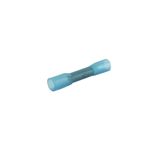 roboCONNECT Stossverbinder Ø 2.7 x 37 mm - 1