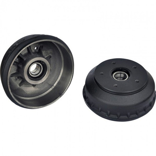 Bremstrommel AL-KO 200x50 - 1