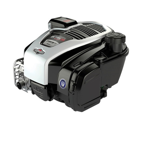 B&S Motor 104M0B-0077-H5 - 1