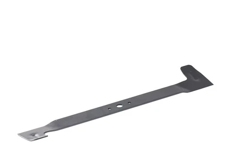 STIGA Messer rechtsdrehend 620 mm 182004342/0 - 1