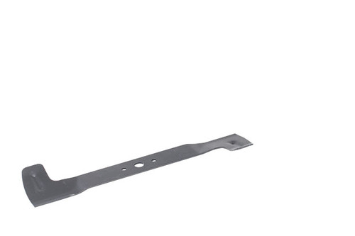 STIGA Messer linksdrehend 462 mm 182004345/1 - 1